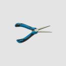 Xtline X0129