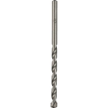 Milwaukee 4932480130