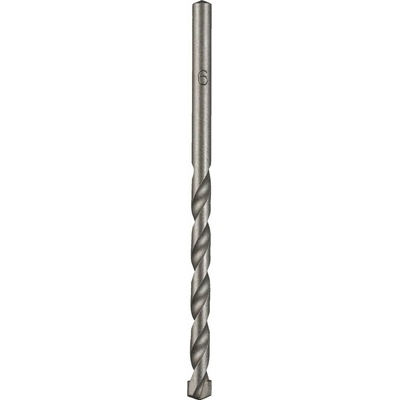 Milwaukee 4932480130