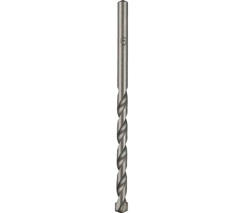 Milwaukee 4932480130