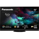 Panasonic TV-55Z90AEG