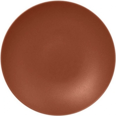 Rak Mísa hluboká 30 cm