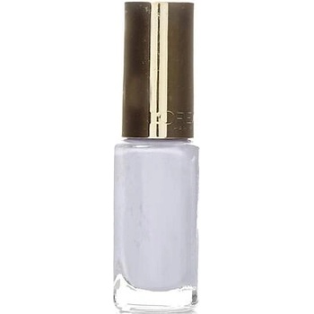 L'Oréal L'Oréal Paris Color Riche Le Vernis Лак за нокти 851 Нова вълна 5 ml