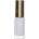 L'Oréal L'Oréal Paris Color Riche Le Vernis Лак за нокти 851 Нова вълна 5 ml
