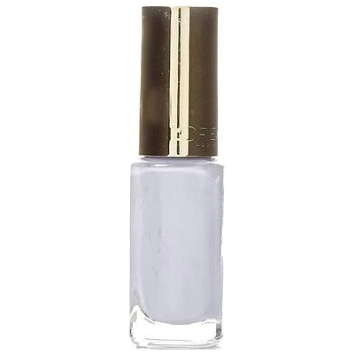 L'Oréal L'Oréal Paris Color Riche Le Vernis Лак за нокти 851 Нова вълна 5 ml