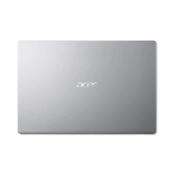 Acer Swift 3 NX.A5UEC.001