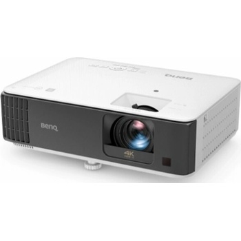 BenQ TK700ST