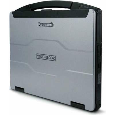 Panasonic Toughbook FZ-55 MK3 FZ-55G6601B4