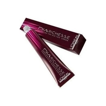 L'Oréal Dia Richesse 5,15 (Coloration Ton Sur Ton Creme) 50 ml