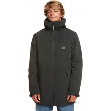 Quiksilver New Skyward Black