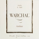 Warchal Amber 701 E