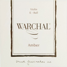 Warchal Amber 701 E