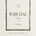 Warchal Amber 701 E