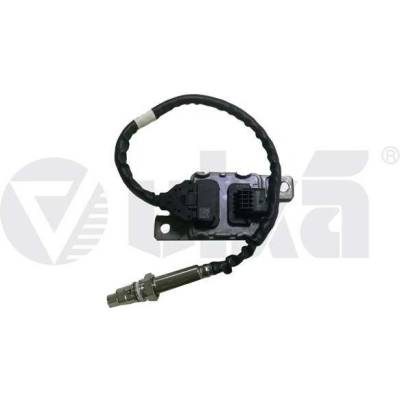 Lambda sonda vika 99071552801