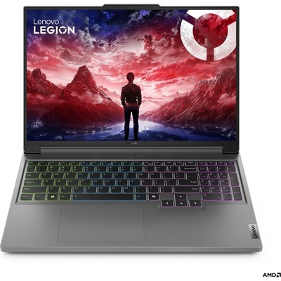 Lenovo Legion Slim 5 83EX001BCK