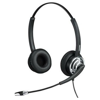 WELL Mairdi MRD-805D 10001415