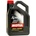 Motul Specific VW 506.01 / 506.00 / 503.00 0W-30 5 l