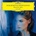 HOFFMANN, MAGDALENA - NIGHTSCAPES CD