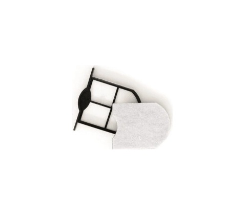 Eye Vac S017009901