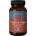 Terranova Vitamin B-12 500 mcg Methylcobalamin Complex [50 капсули]