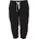 Willard ARIANI S