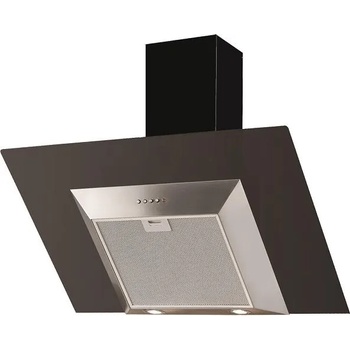 Image 1 of Pyramis AFFIUSO KA160 90cm (065021901)