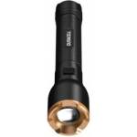 TOGO Duracell DF750 Flashlight Blister