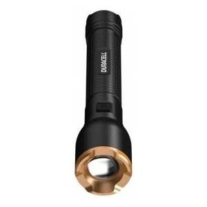 TOGO Duracell DF750 Flashlight Blister
