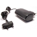 Nabíjačky pre mobilné telefóny Sony Ericsson CST-70