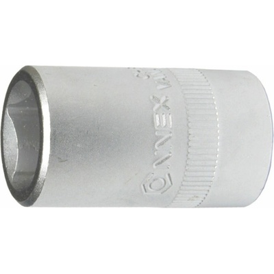 Connex Adaptér 1/2"x1/2" – Hledejceny.cz