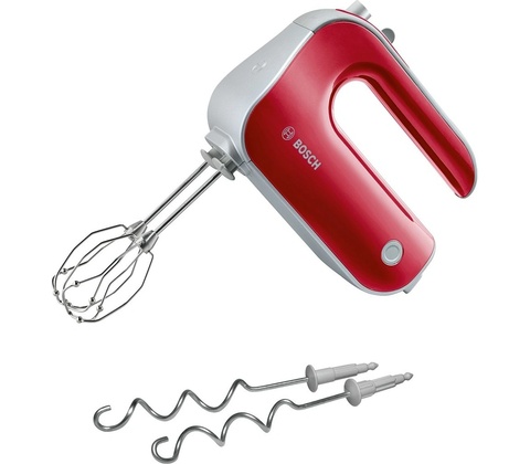 Bosch MFQ 40303