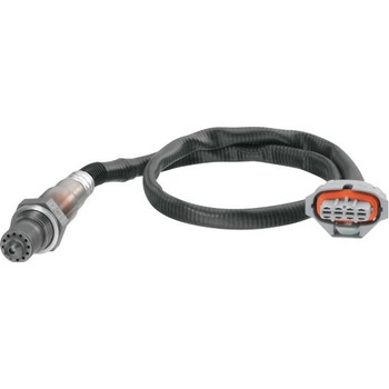 Lambda sonda BOSCH 0 258 006 825