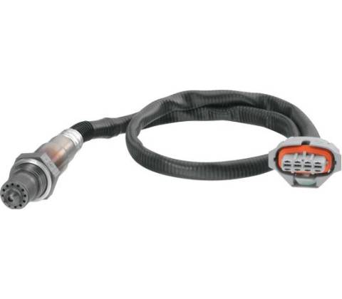 Lambda sonda BOSCH 0 258 006 825