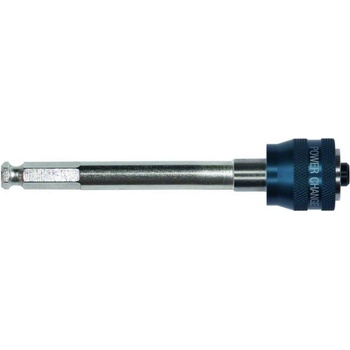 Bosch 2608594262
