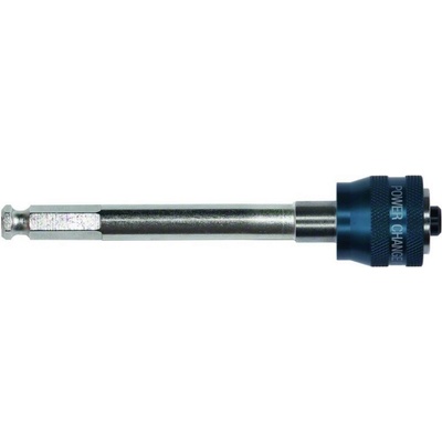 Bosch 2608594262