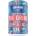 Axe & Sledge Supplements The Grind | EAAs, BCAAs, & Hydration [480-501 грама] ICEE Blue Raspberry