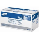 Samsung MLT-R307