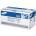 Samsung MLT-R307