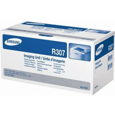 Samsung MLT-R307
