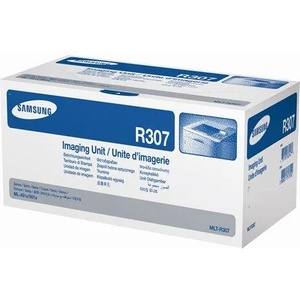 Samsung MLT-R307