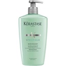 Kérastase Specifique Bain Divalent Šampon 500 ml