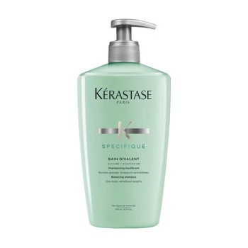 Kérastase Specifique Bain Divalent Šampon 500 ml