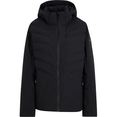 Ziener Дамско ски яке Ziener Women's Tokki-Z Ski jacket - Black - размер 34 (EU) (104-6019-0111)