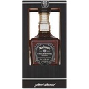 Jack Daniel's Single Barrel 45% 0,7 l (karton)