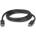 ATEN Кабел ATEN DisplayPort 1.4 DP - DP, 8K60Hz, HDR, HBR3, M/M, 3 m - 2L-7D03DP (2L-7D03DP)