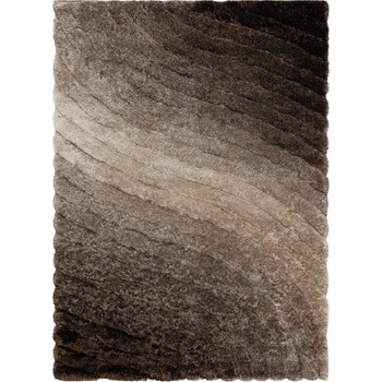Dywany Łuszczów Flim 006 B2 brown