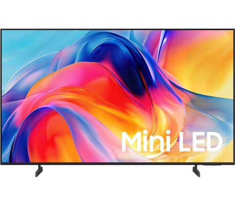 Samsung UE50M70HAU