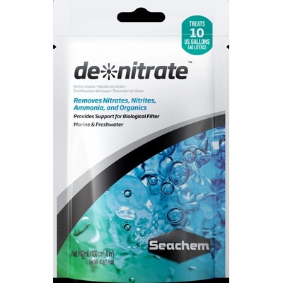 Seachem de Nitrate 100 ml