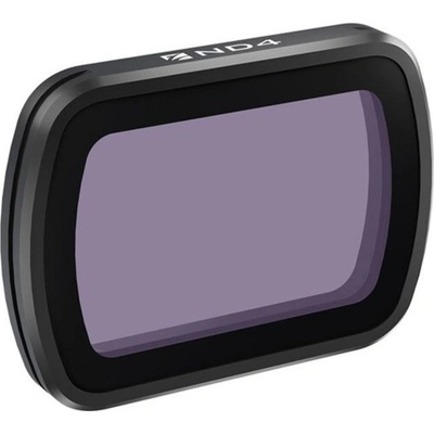 Freewell Šedý ND4 filtr pro DJI Osmo Pocket 3 FW-OP3-ND4
