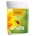 anatis Naturprodukte Reishi BIO лечебна гъба - 90 капсули